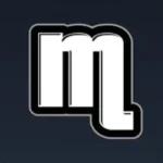 Welcome Casino — 100% up to AU$750 + 200 FS + 1 Bonus Crab